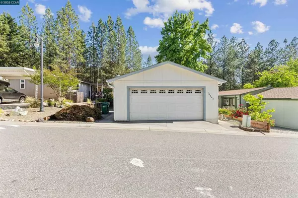 Grass Valley, CA 95949-9160,10207 Timberland Drive