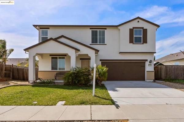 1933 Lavender Pl, Rio Vista, CA 94571