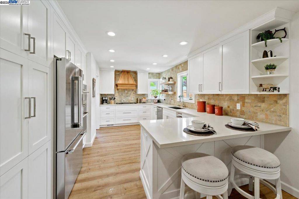 Pleasanton, CA 94566,1027 Rose Ave