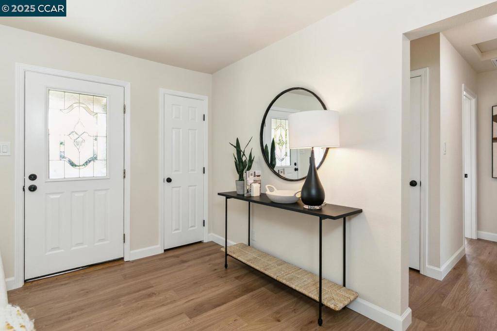 Pleasant Hill, CA 94523,187 Elaine Dr