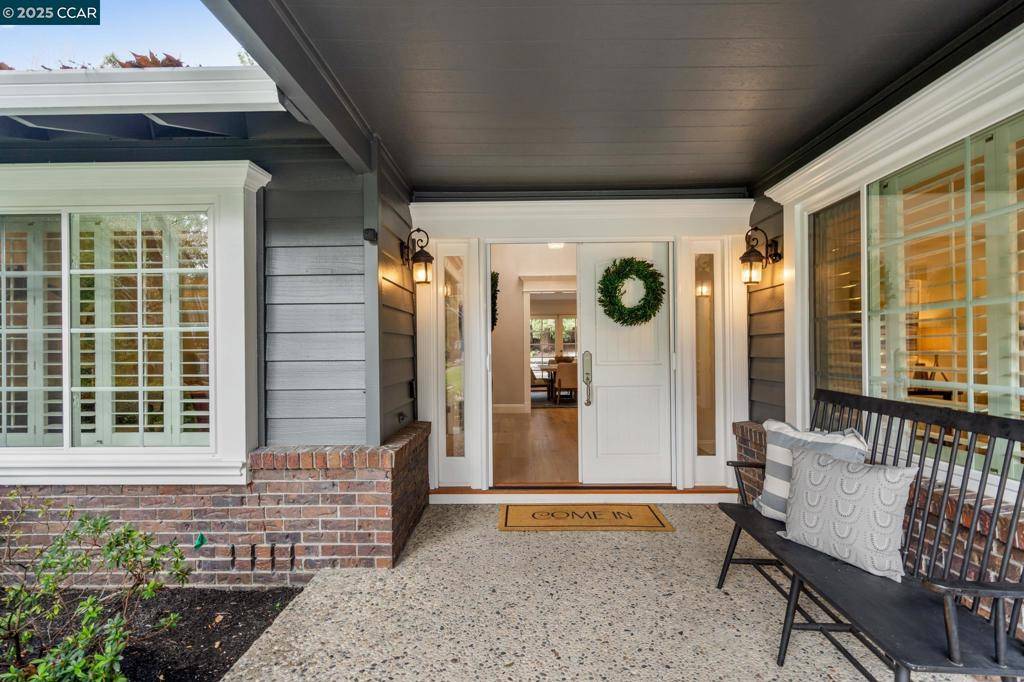 2173 Deer Oak Way, Danville, CA 94506