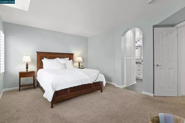 Half Moon Bay, CA 94019,43 Patrick Way