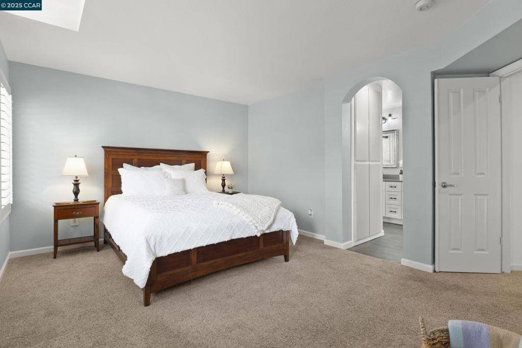 Half Moon Bay, CA 94019,43 Patrick Way