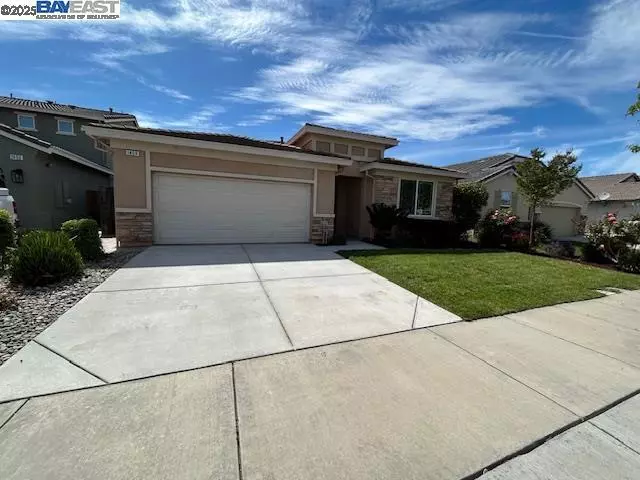 Oakley, CA 94561,1459 Big Redwood Dr