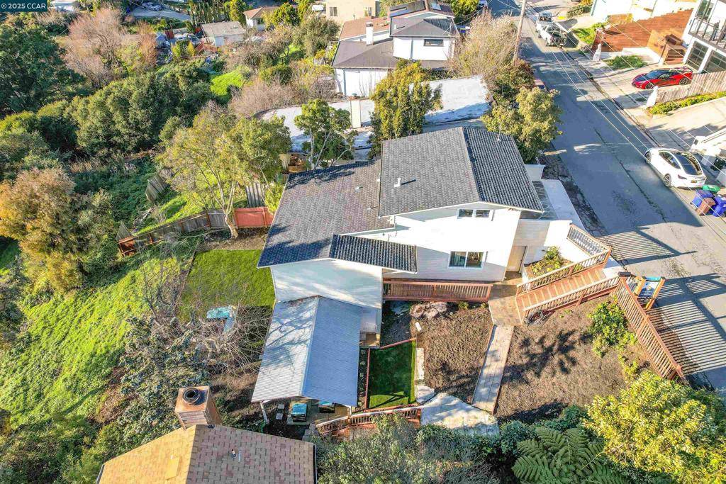 San Pablo, CA 94806,5929 Harbor View Ave