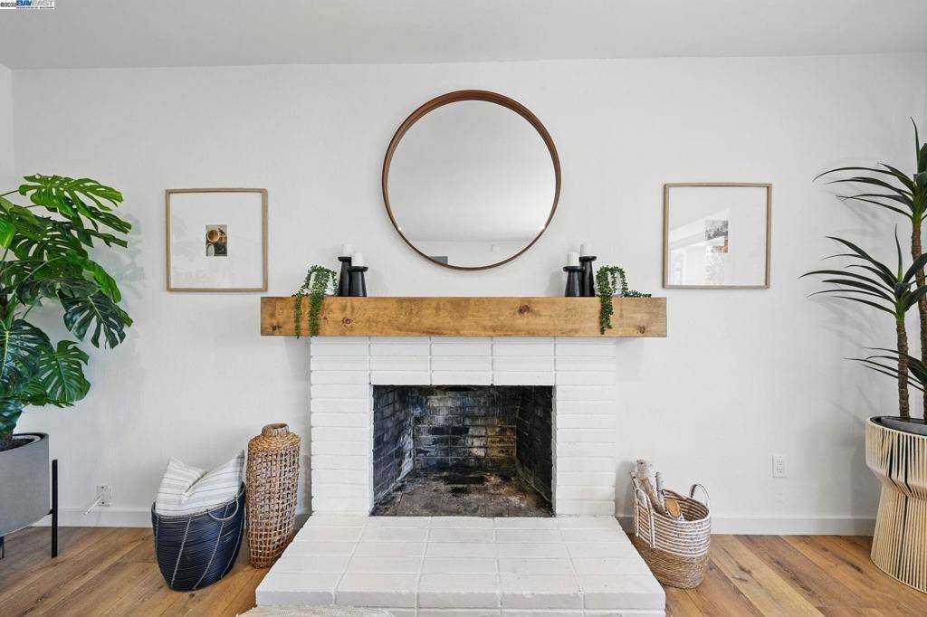 Novato, CA 94947,35 San Joaquin Pl