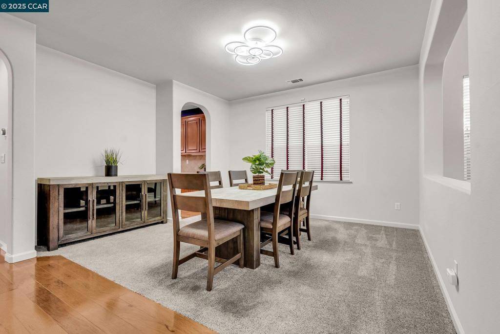 Discovery Bay, CA 94505,3627 Otter Brook Loop