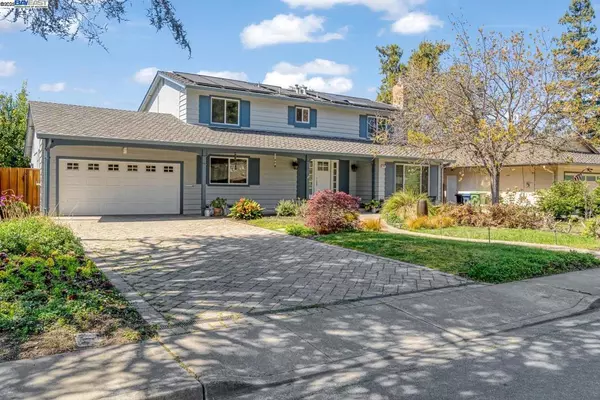 Fremont, CA 94536,36647 Montecito Dr