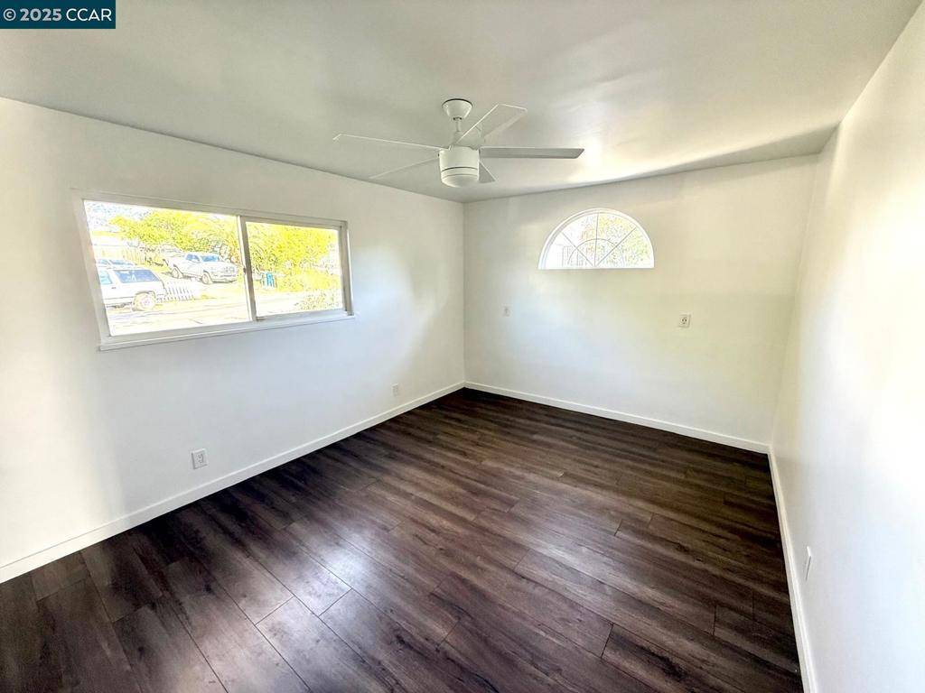 Martinez, CA 94553,4190 Irene Dr