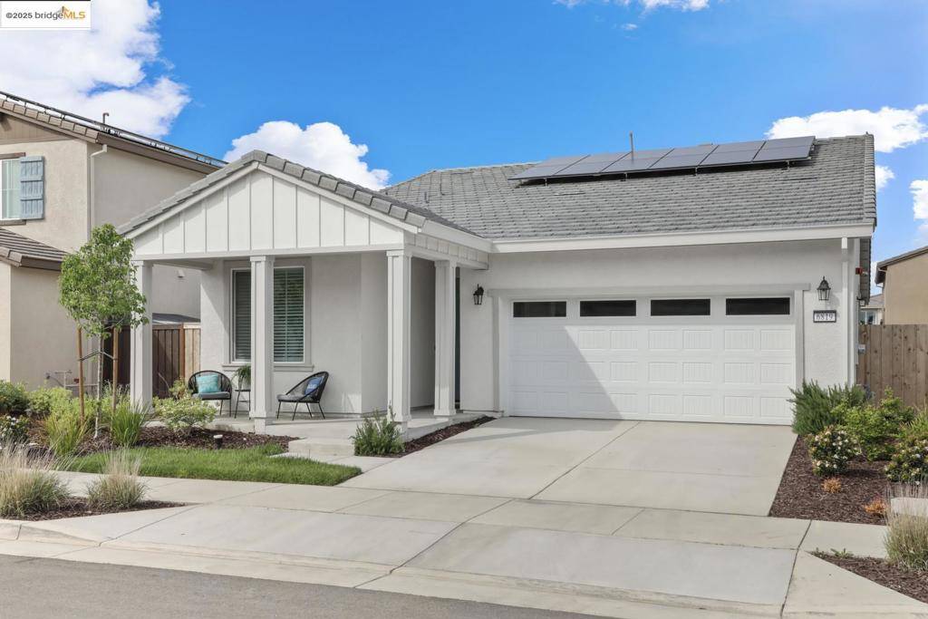 Stockton, CA 95219,6819 Saint Elias WAY