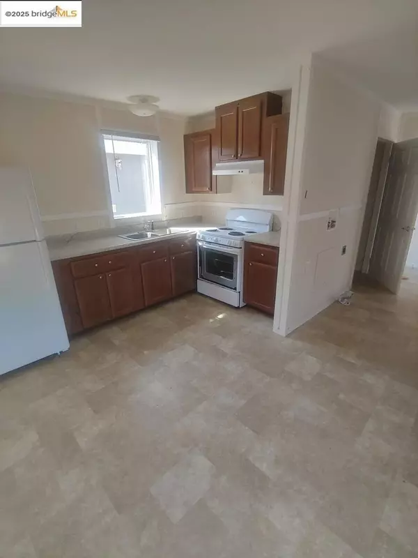 Woodland, CA 95776,1462 Churchill Downs AVE