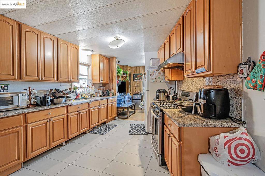 San Jose, CA 95122,1386 Sunbeam CIR