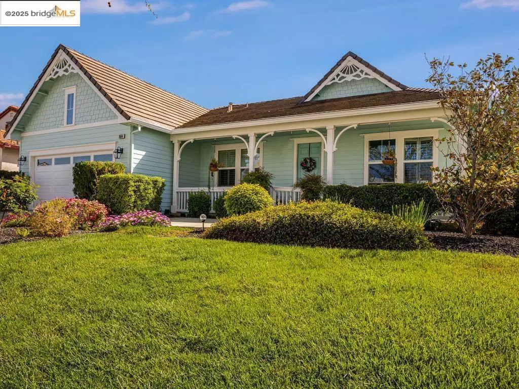 Brentwood, CA 94513,1656 Bedford Ct