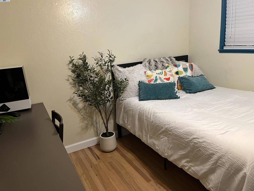 San Jose, CA 95123,5774 Crow Lane