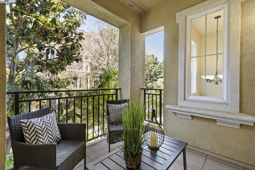 Dublin, CA 94568,4266 Fitzwilliam St
