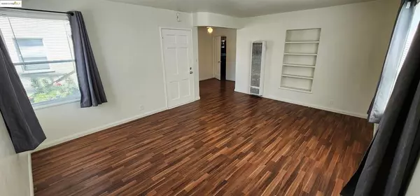 San Leandro, CA 94577,220 Lafayette Ave