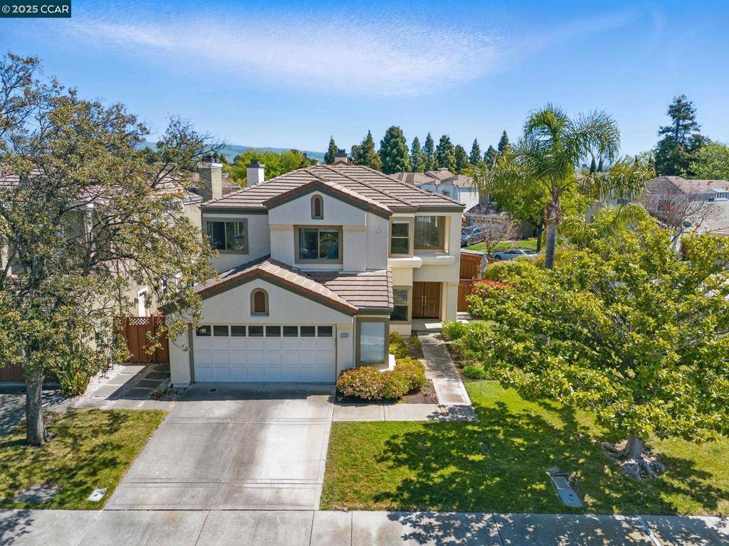 Union City, CA 94587,30300 Meridien Cir