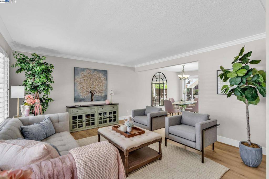 Pleasanton, CA 94566,2676 Calle Reynoso