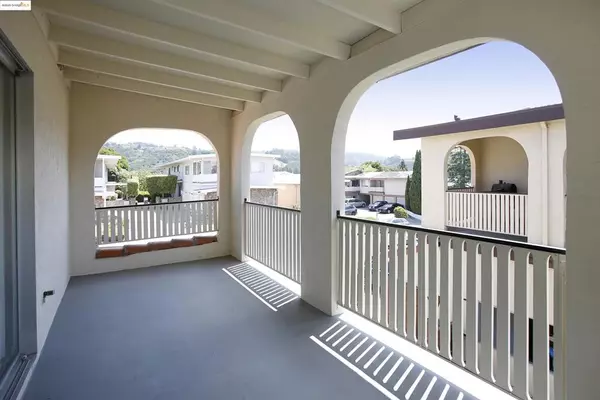 Oakland, CA 94605,4336 Rilea WAY