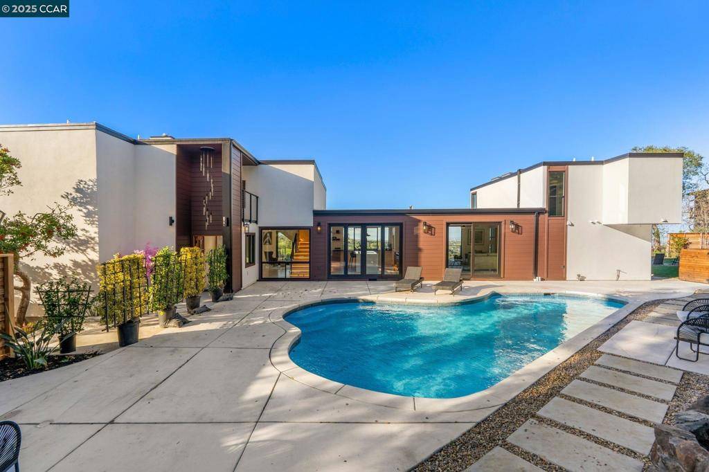 Lafayette, CA 94549,7 My Rd