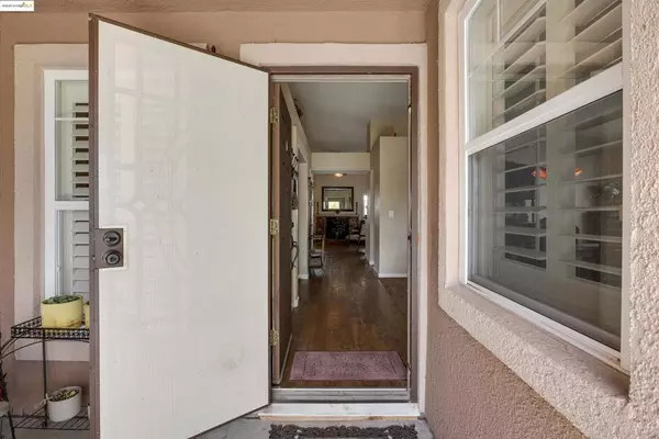 Oakley, CA 94561,1512 Coventry Dr