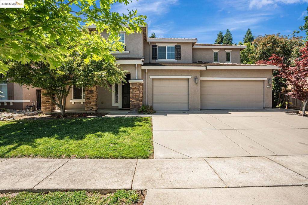 Yuba City, CA 95993,1319 Teal Hollow Dr