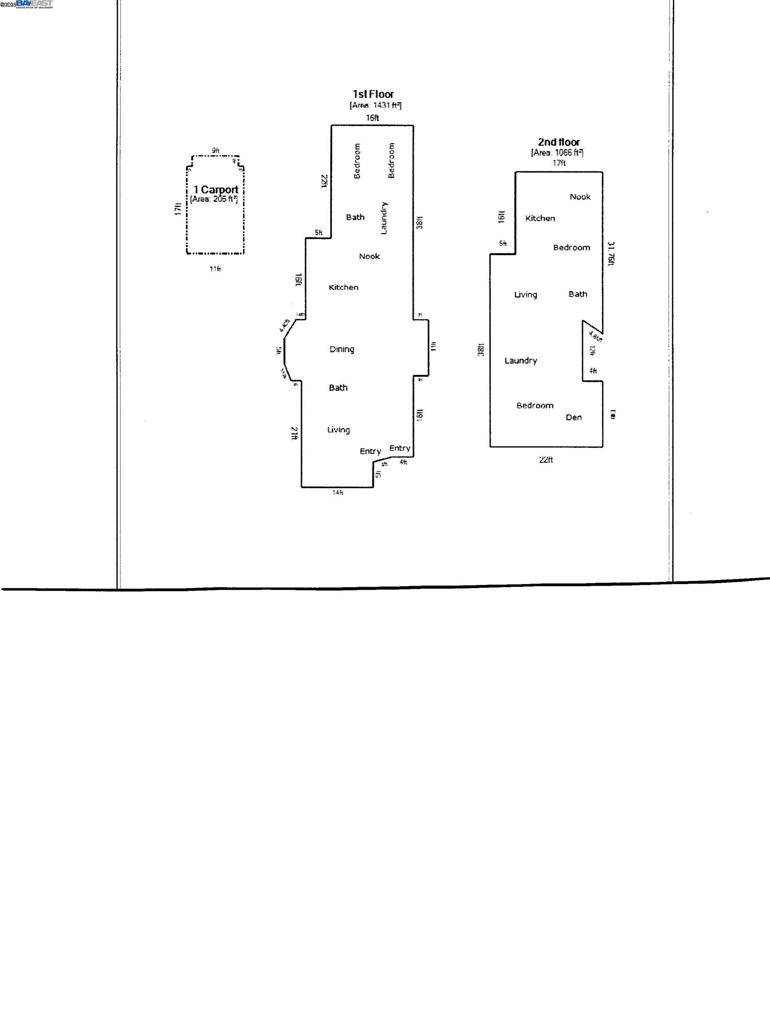 Oakland, CA 94607-4720,616 Jackson Street