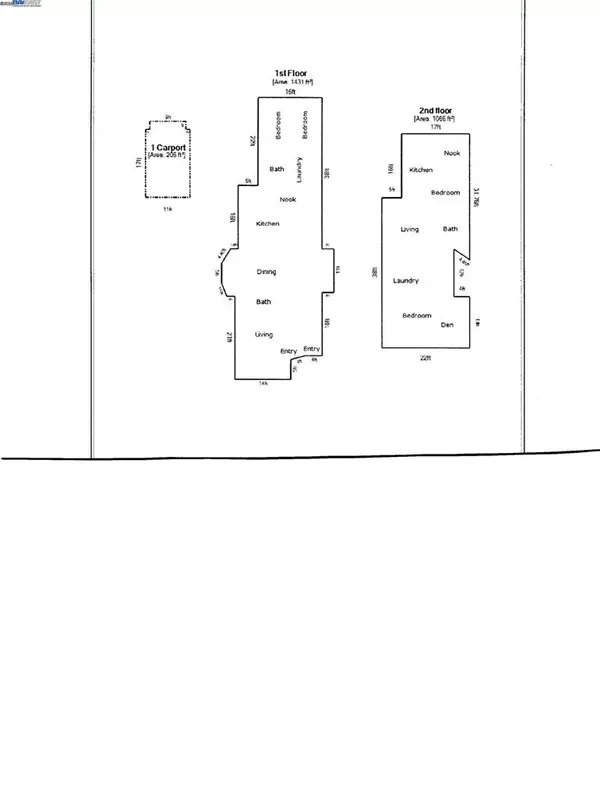Oakland, CA 94607-4720,616 Jackson Street