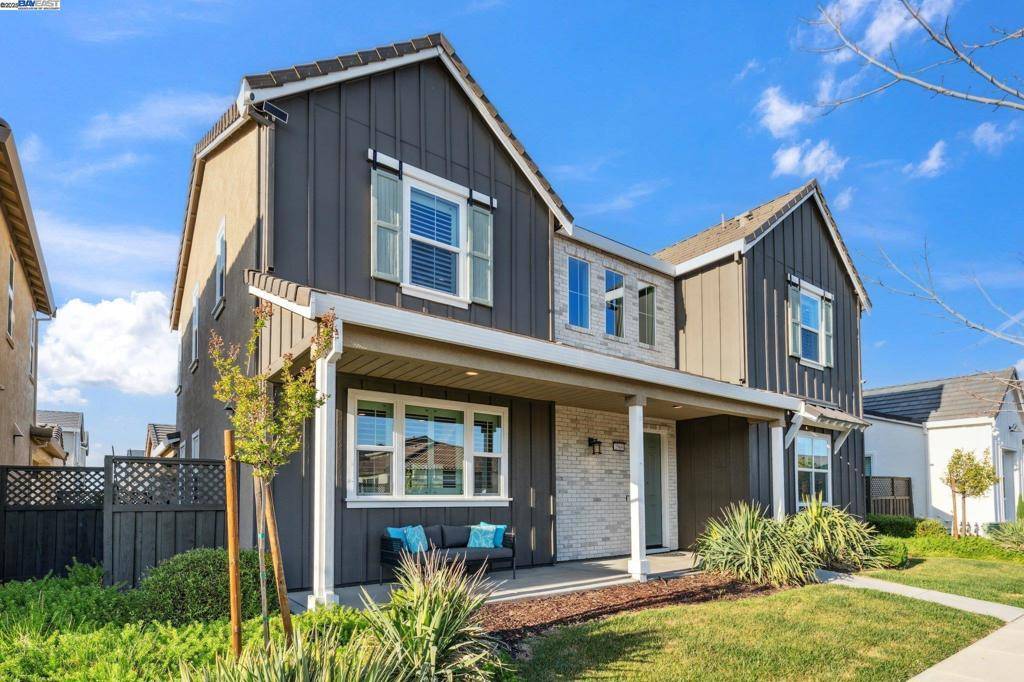 Tracy, CA 95377,2569 Cordelia Ln