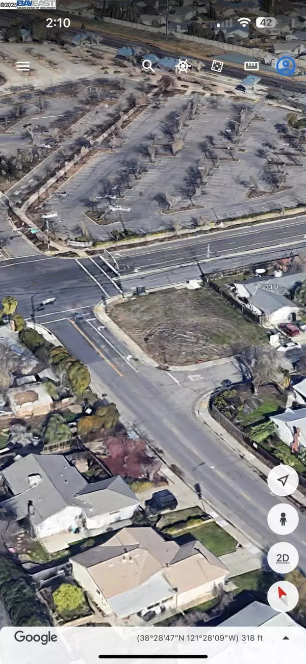Sacramento, CA 95832-1548,3361 Jola Circle