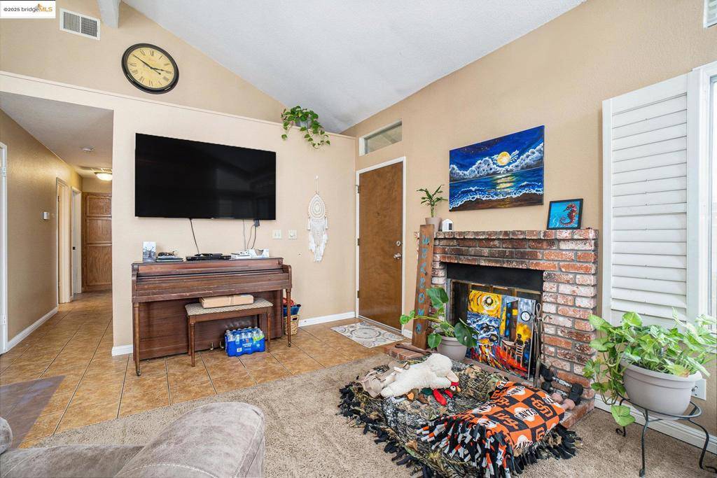 Oakley, CA 94561-1953,1469 Port Court