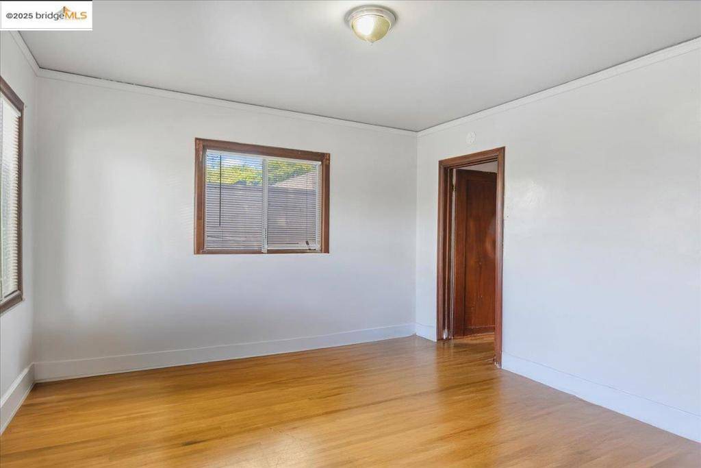 Berkeley, CA 94702,Address not disclosed