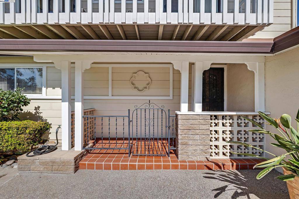Fremont, CA 94538,5645 Lemke Pl