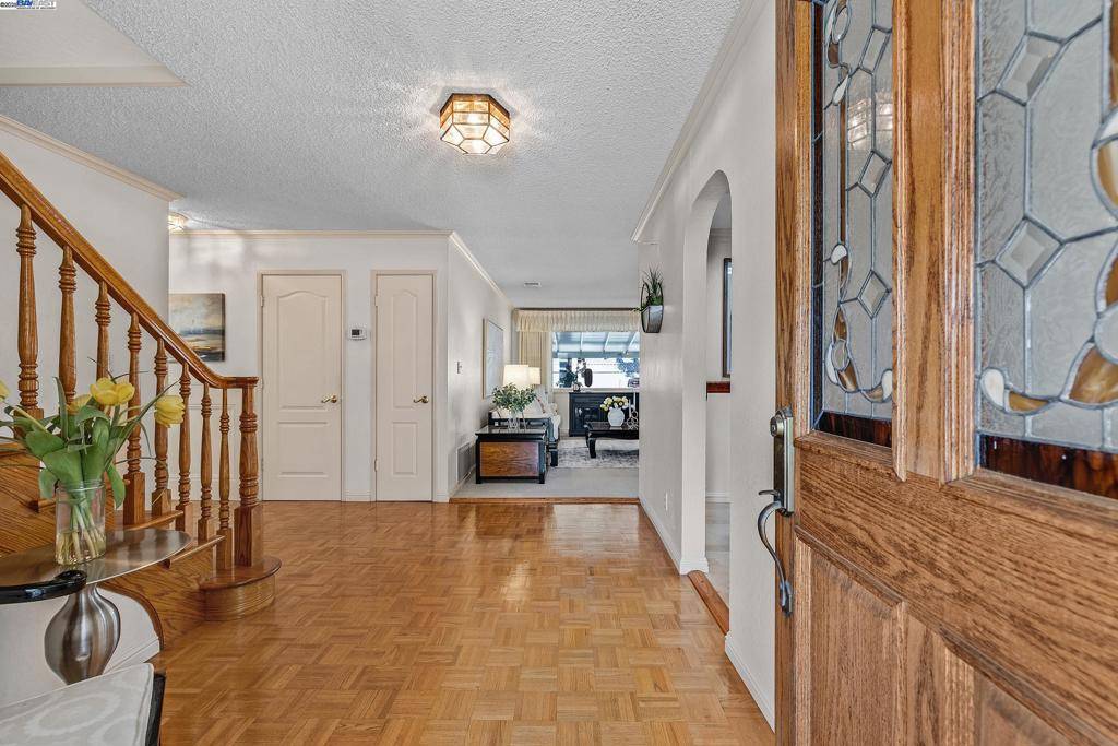 Fremont, CA 94538,5645 Lemke Pl