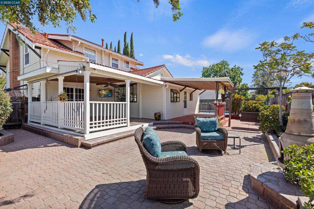 Antioch, CA 94509,323 W 8Th St