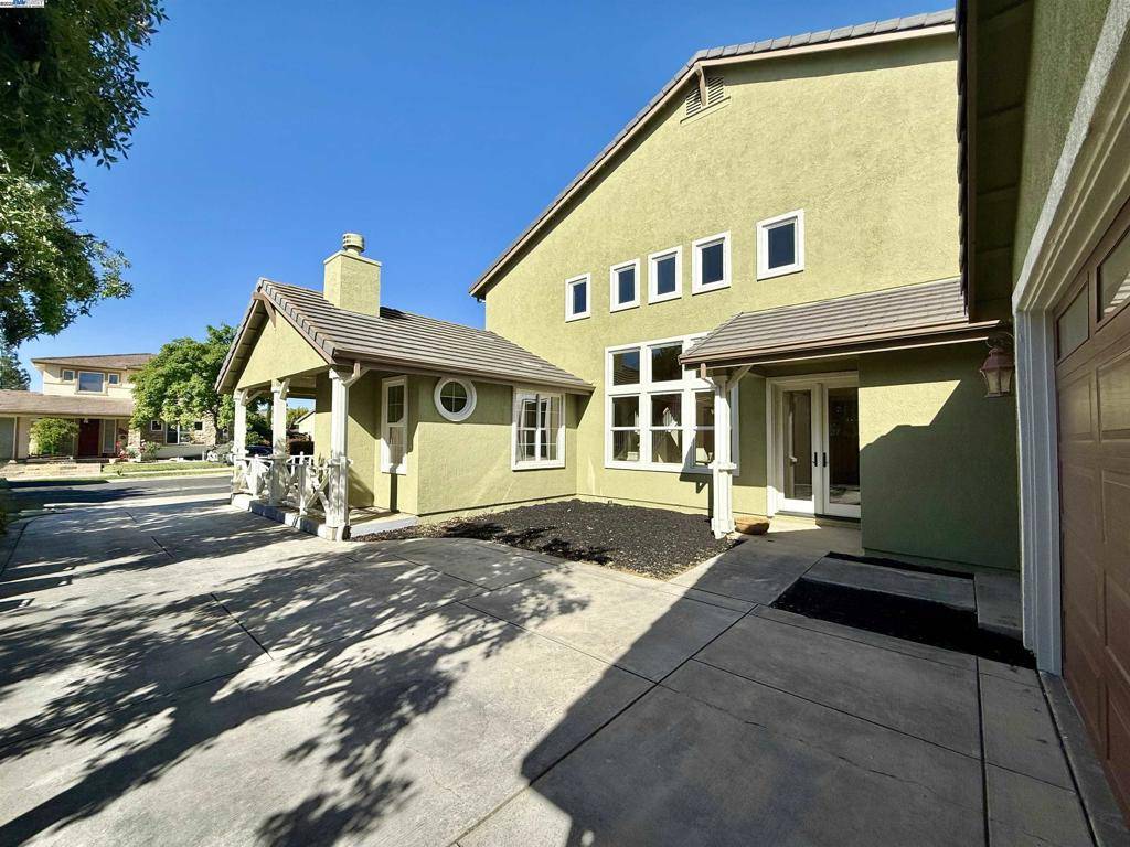 Livermore, CA 94550,752 Barleta Ln