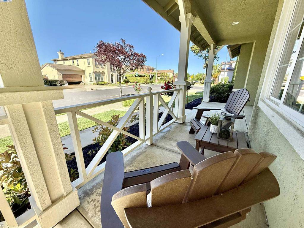 Livermore, CA 94550,752 Barleta Ln