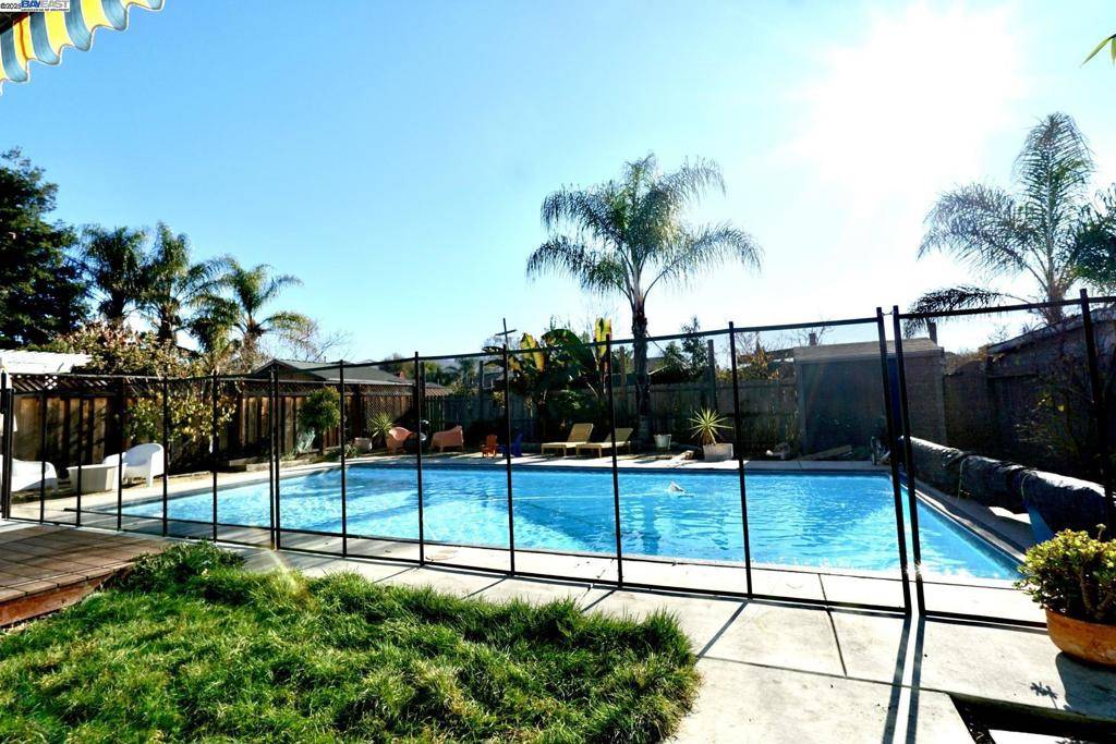 14080 Jerilyn Dr, San Jose, CA 95127