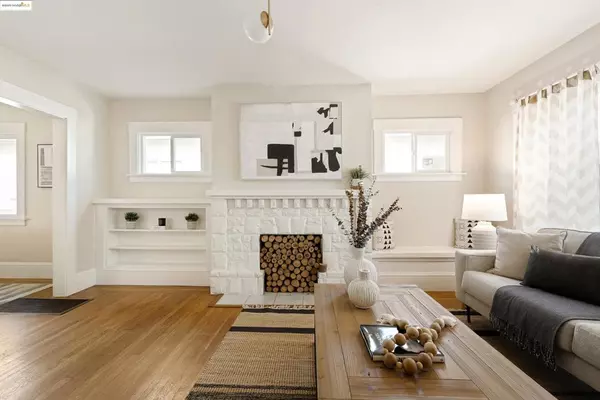 Berkeley, CA 94703,1505 Tyler St