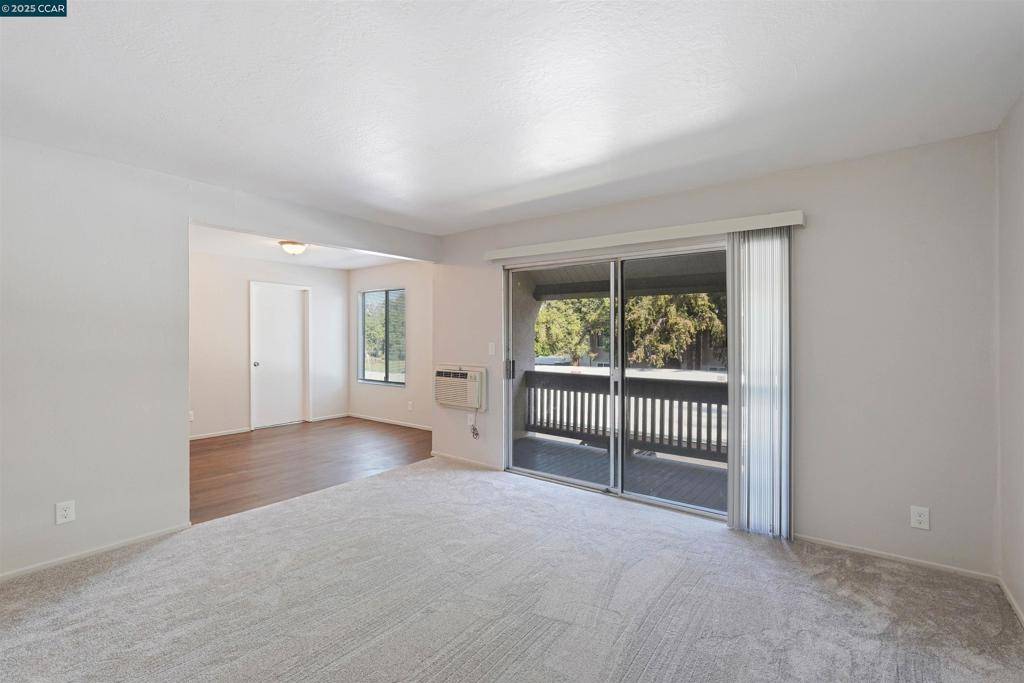 975 Murrieta Blvd #46, Livermore, CA 94550