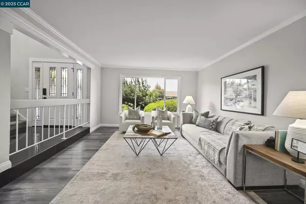 San Ramon, CA 94583,169 Pebble Pl