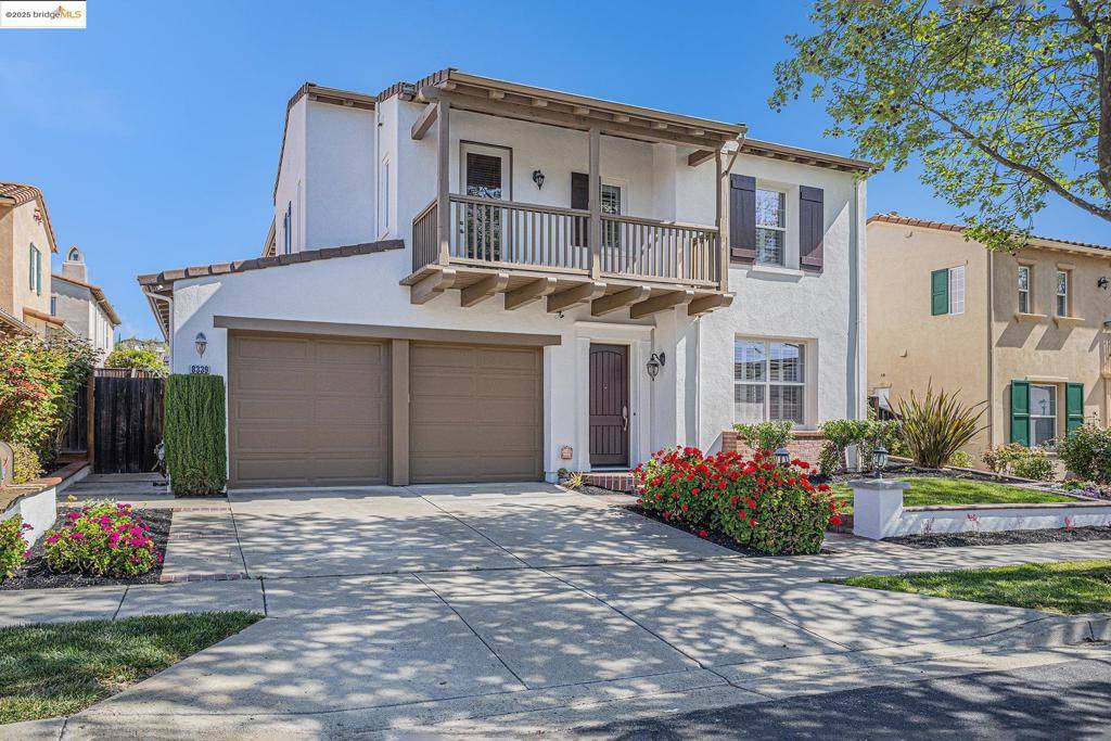 San Ramon, CA 94582,8339 Saturn Park Dr