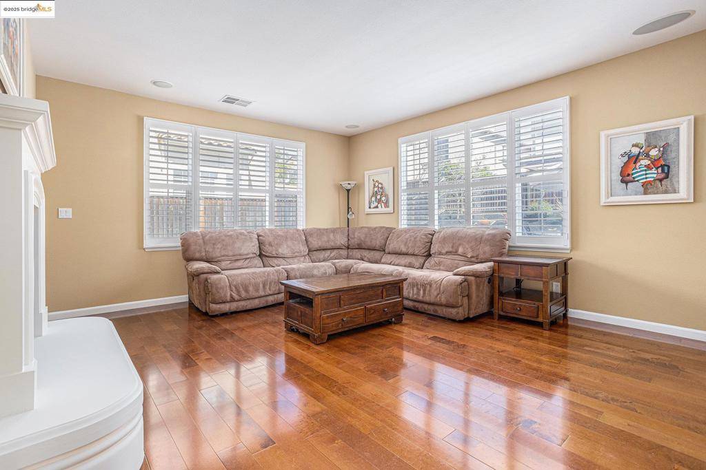San Ramon, CA 94582,8339 Saturn Park Dr