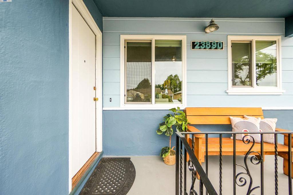 Hayward, CA 94541,23890 Wright Drive