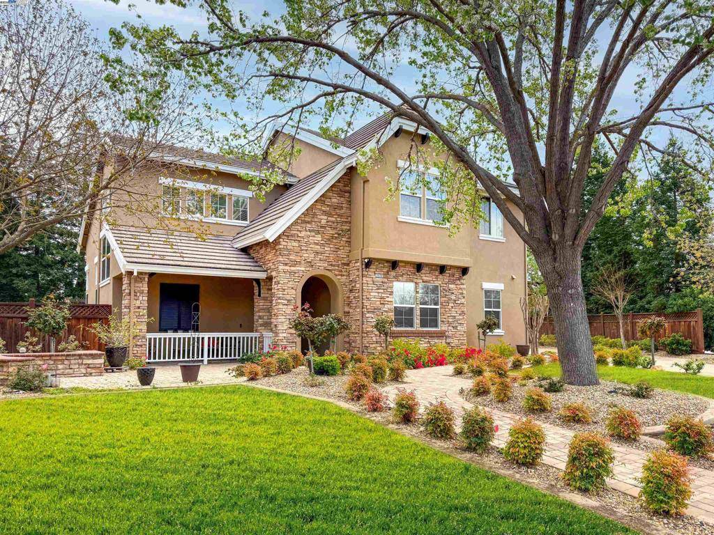 Livermore, CA 94550,2539 Lakeside Cir