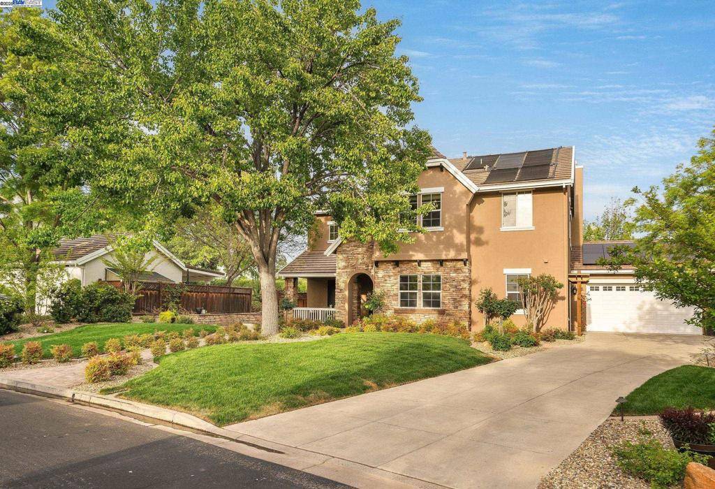 Livermore, CA 94550,2539 Lakeside Cir