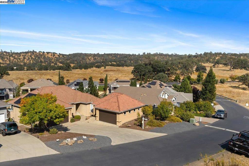 Copperopolis, CA 95228-9458,6040 Bluff View Rd