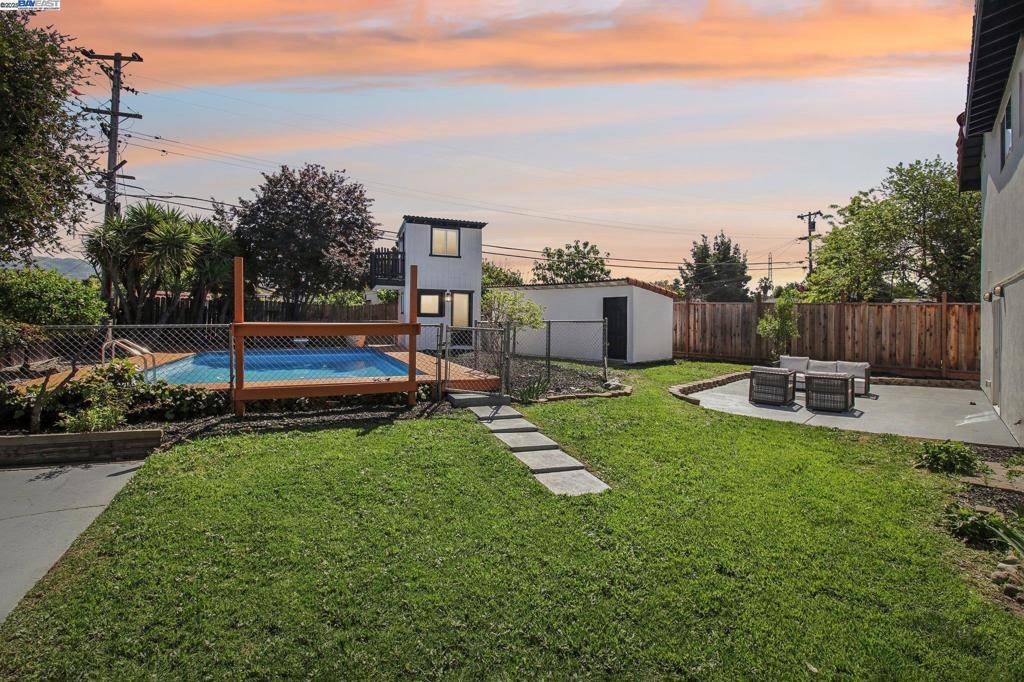 San Jose, CA 95122,2714 Ophelia Ct