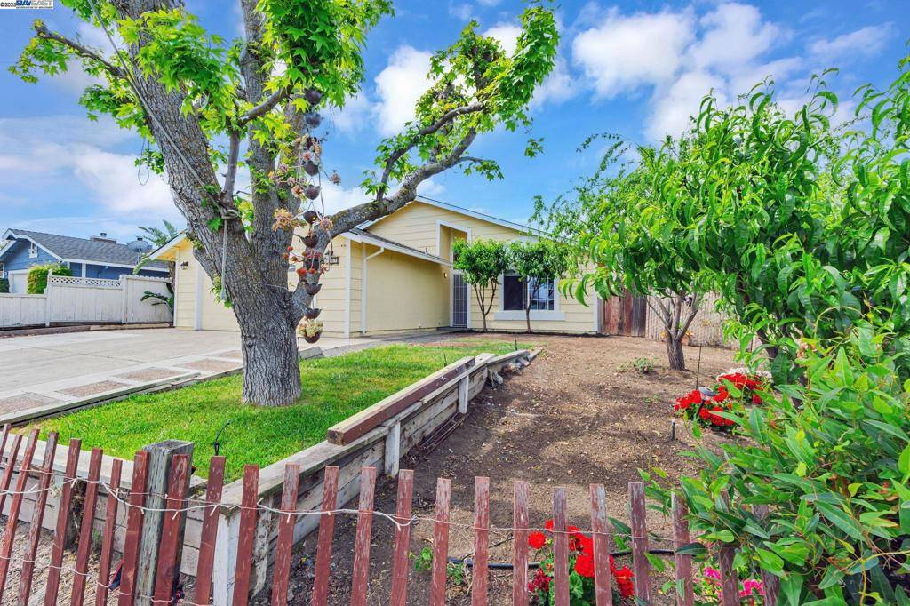 Antioch, CA 94509,4002 Royal Links Ct