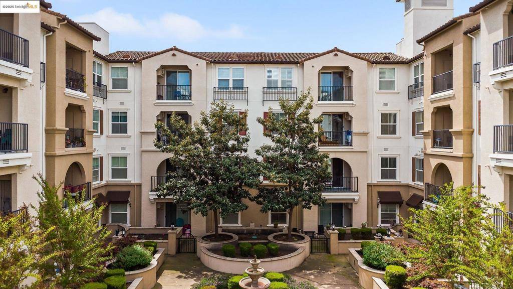 3275 Dublin Blvd #217, Dublin, CA 94568